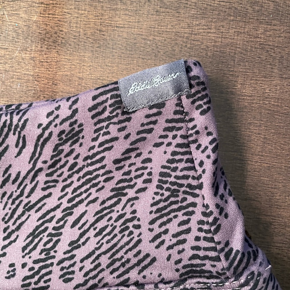 Skirt - Picture 5 of 7